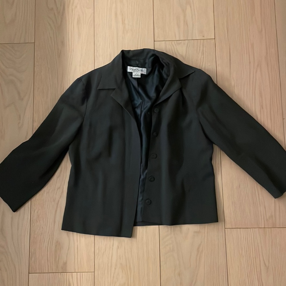 Brooks brother jacket